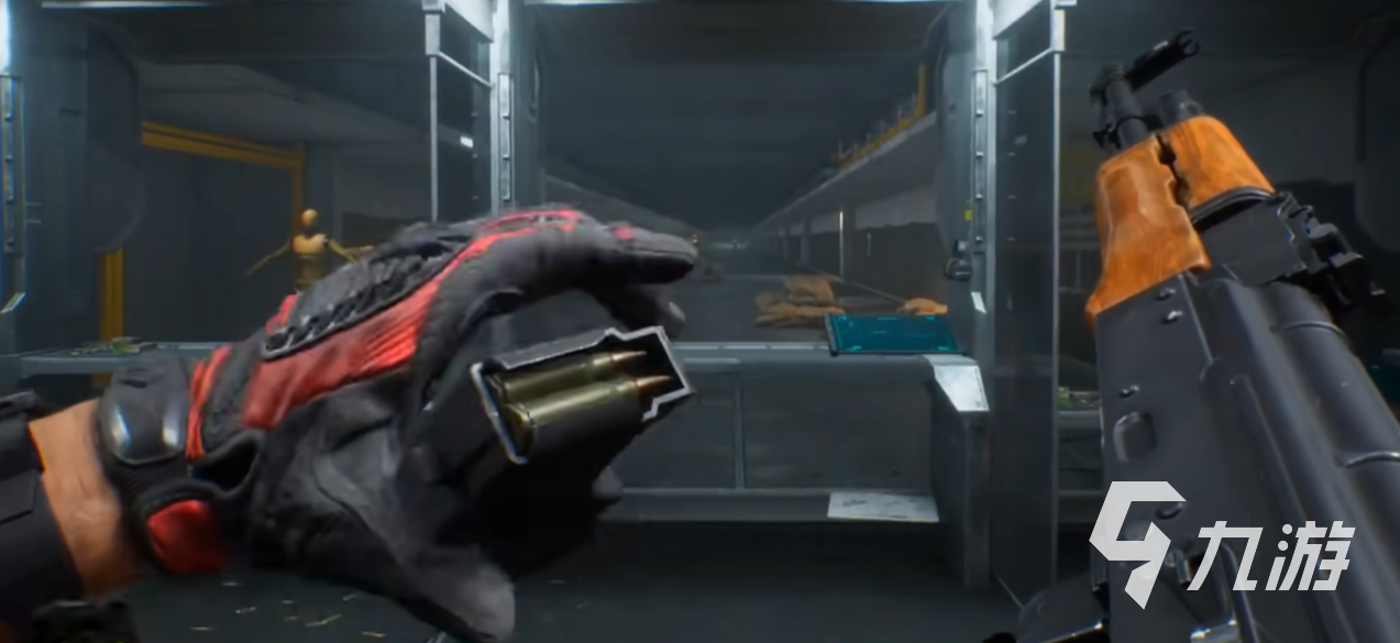 和灵活的 和灵活的