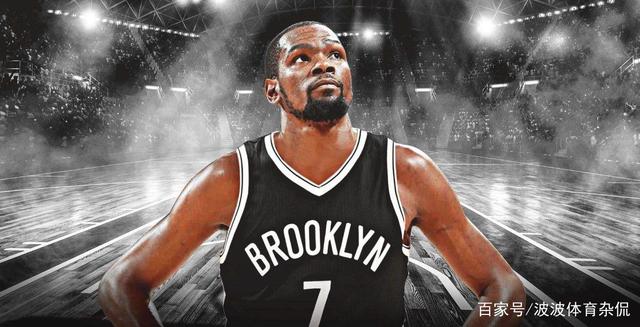 不仅赢得比 不仅赢得比