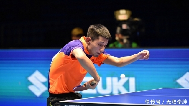 更是澳大利 更是澳大利