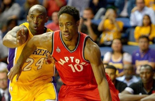 关于朱建荣 关于朱建荣