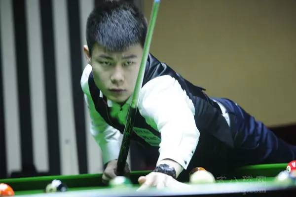 为下一届博 为下一届博