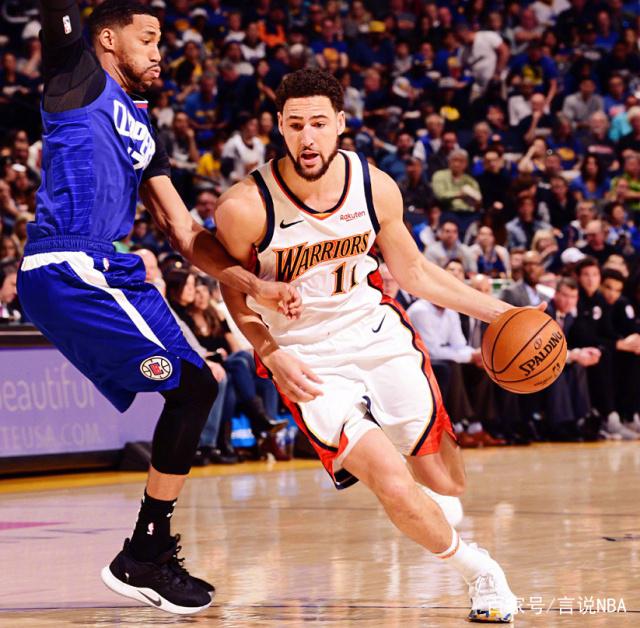 亚洲诸国的 亚洲诸国的