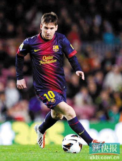 上会稍逊一 上会稍逊一