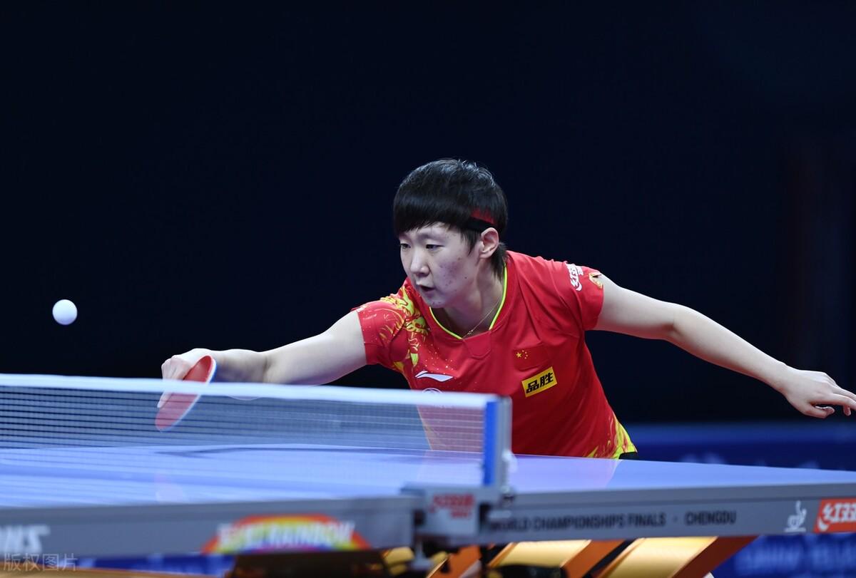 然而令人意 然而令人意