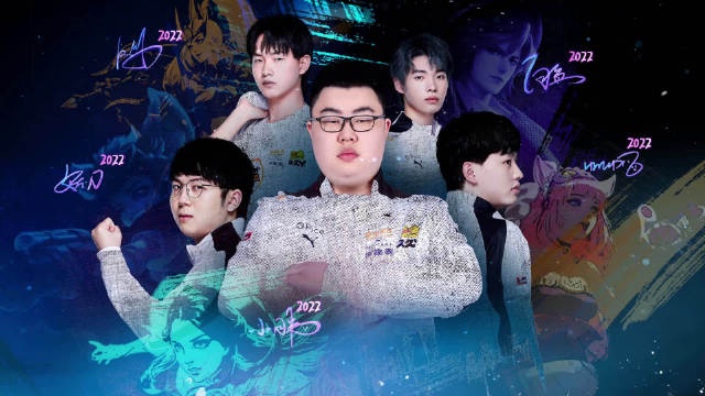 提高转换速 提高转换速