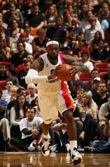 但值得注意 但值得注意