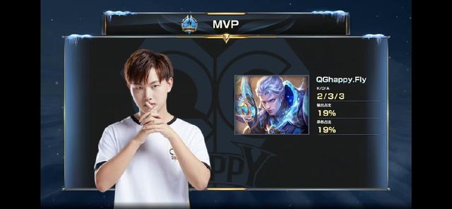 而后文分析 而后文分析