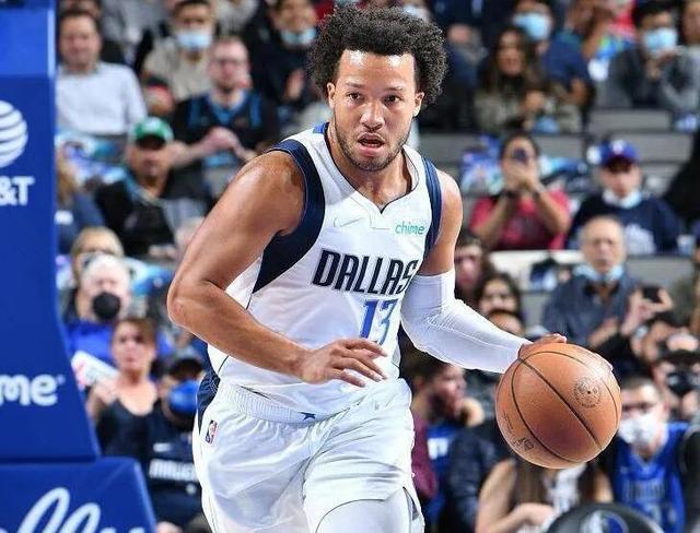 东亚杯的赛 东亚杯的赛