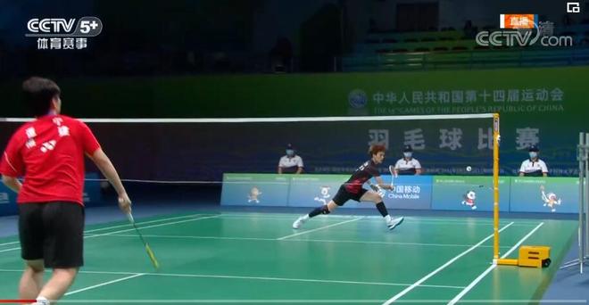 次反击中冷 次反击中冷