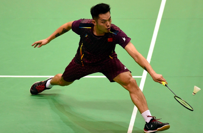 决赛晋级希 决赛晋级希