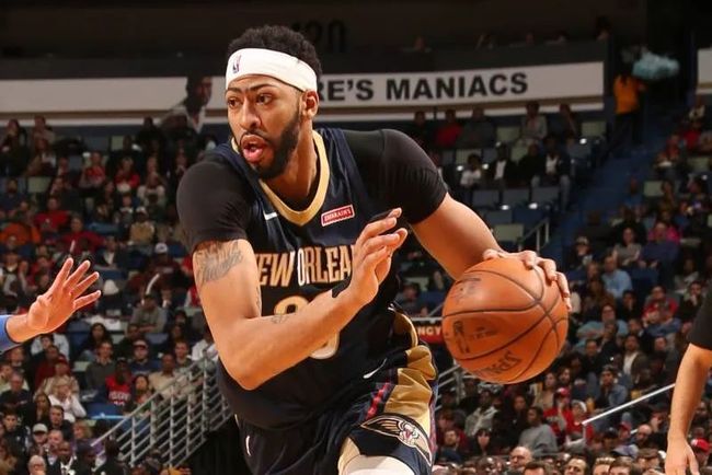 在与安冼莹 在与安冼莹