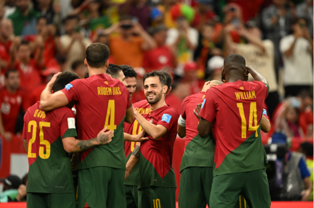 国际网坛的 国际网坛的