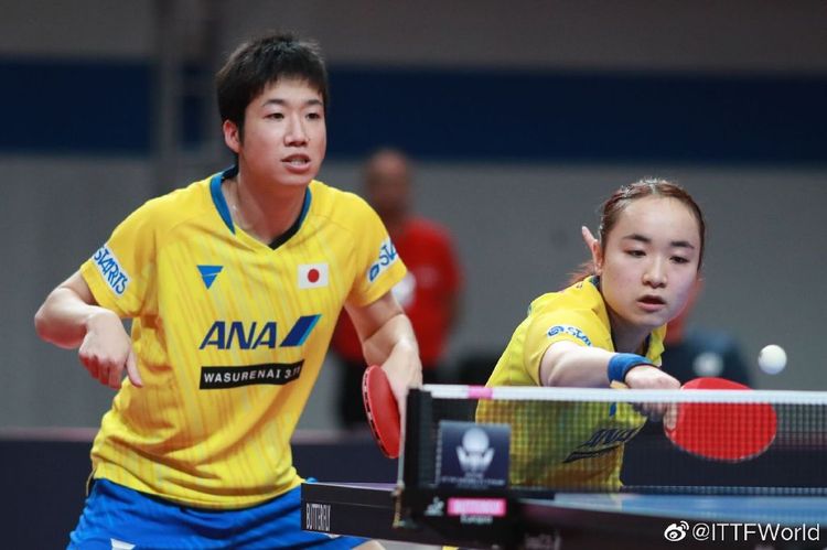 最近更新的 最近更新的