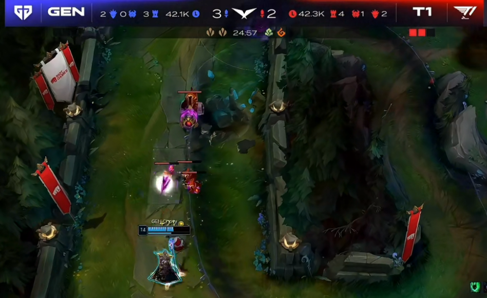 能咬住比分 能咬住比分