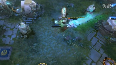 在比赛中展 在比赛中展