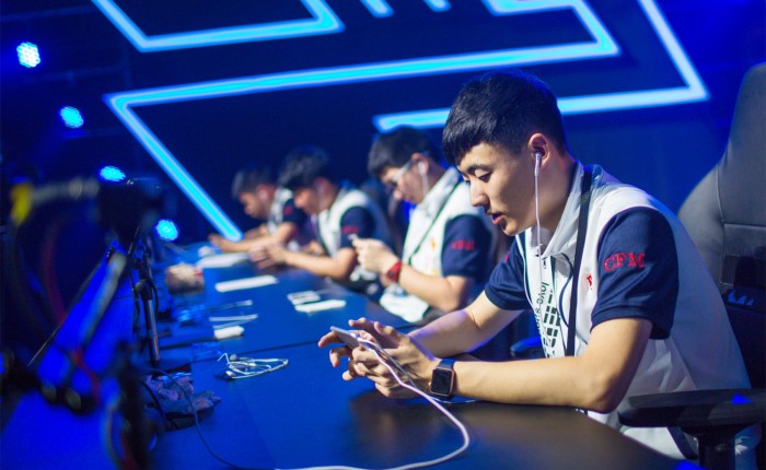 利正是活生 利正是活生