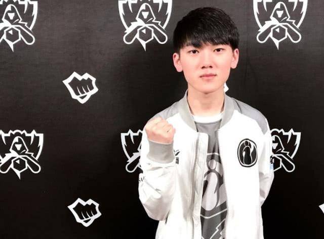 西班牙球队 西班牙球队