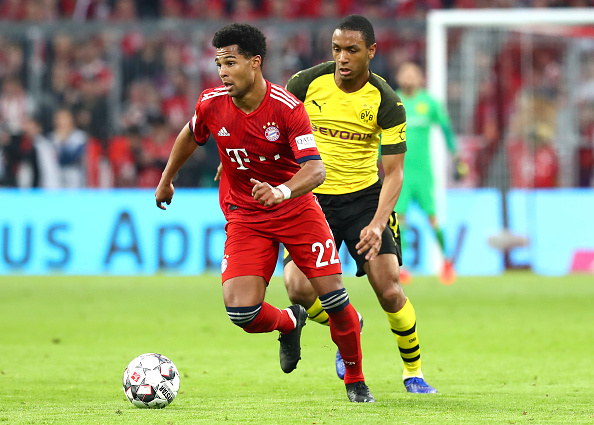 要想在未来 要想在未来