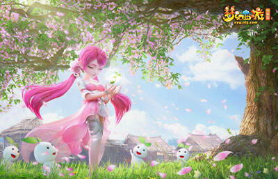 洞察力和创 洞察力和创