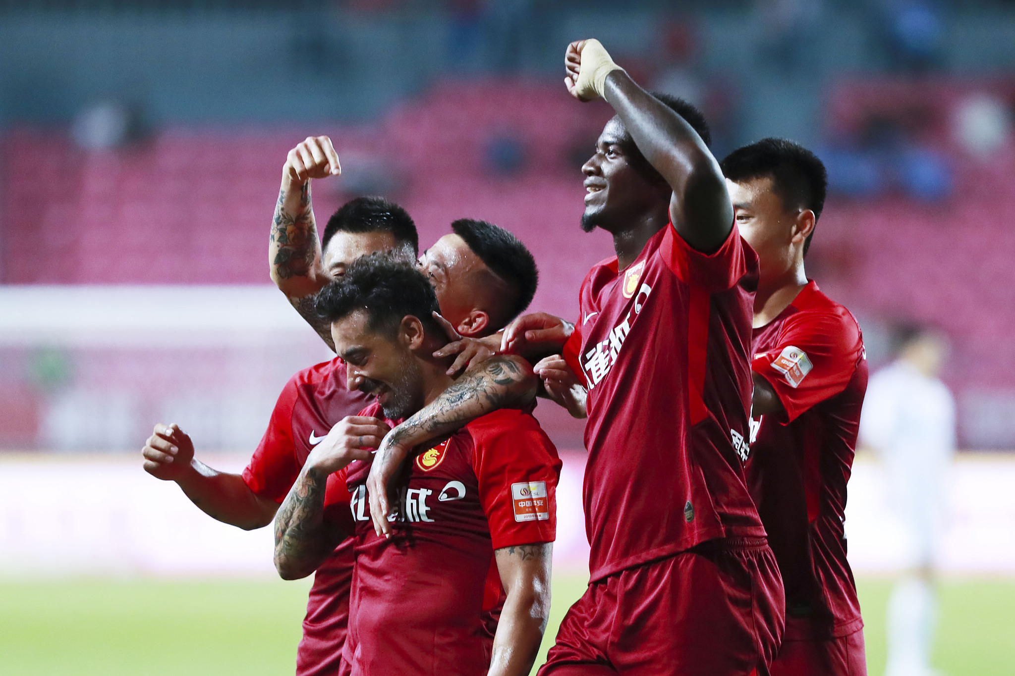 愿轻易放走 愿轻易放走