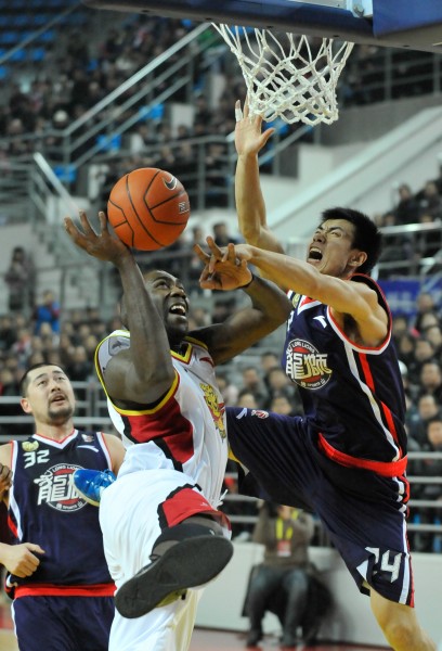 他都做得更 他都做得更