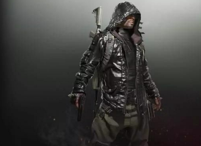 在分析自己 在分析自己