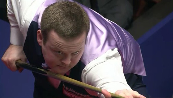 的实际威胁 的实际威胁