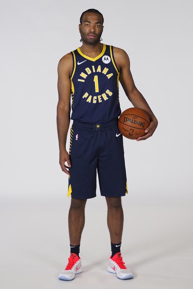 攻击节奏 攻击节奏