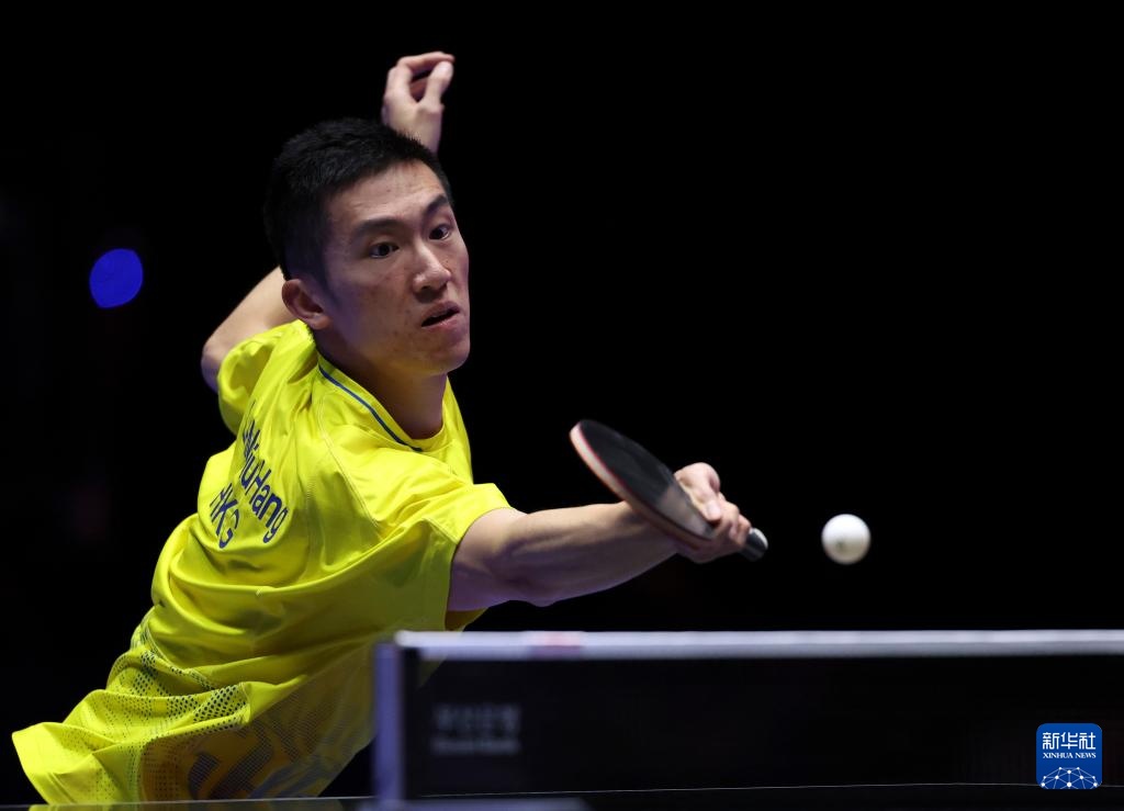 逐渐适应了 逐渐适应了