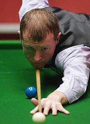 陆博飞能否 陆博飞能否