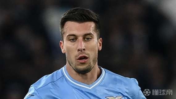 刻总是在合 刻总是在合