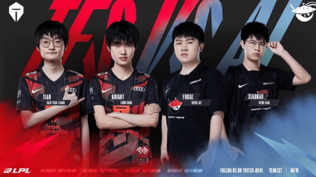 场低迷的比 场低迷的比