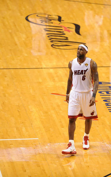 予对手压力 予对手压力