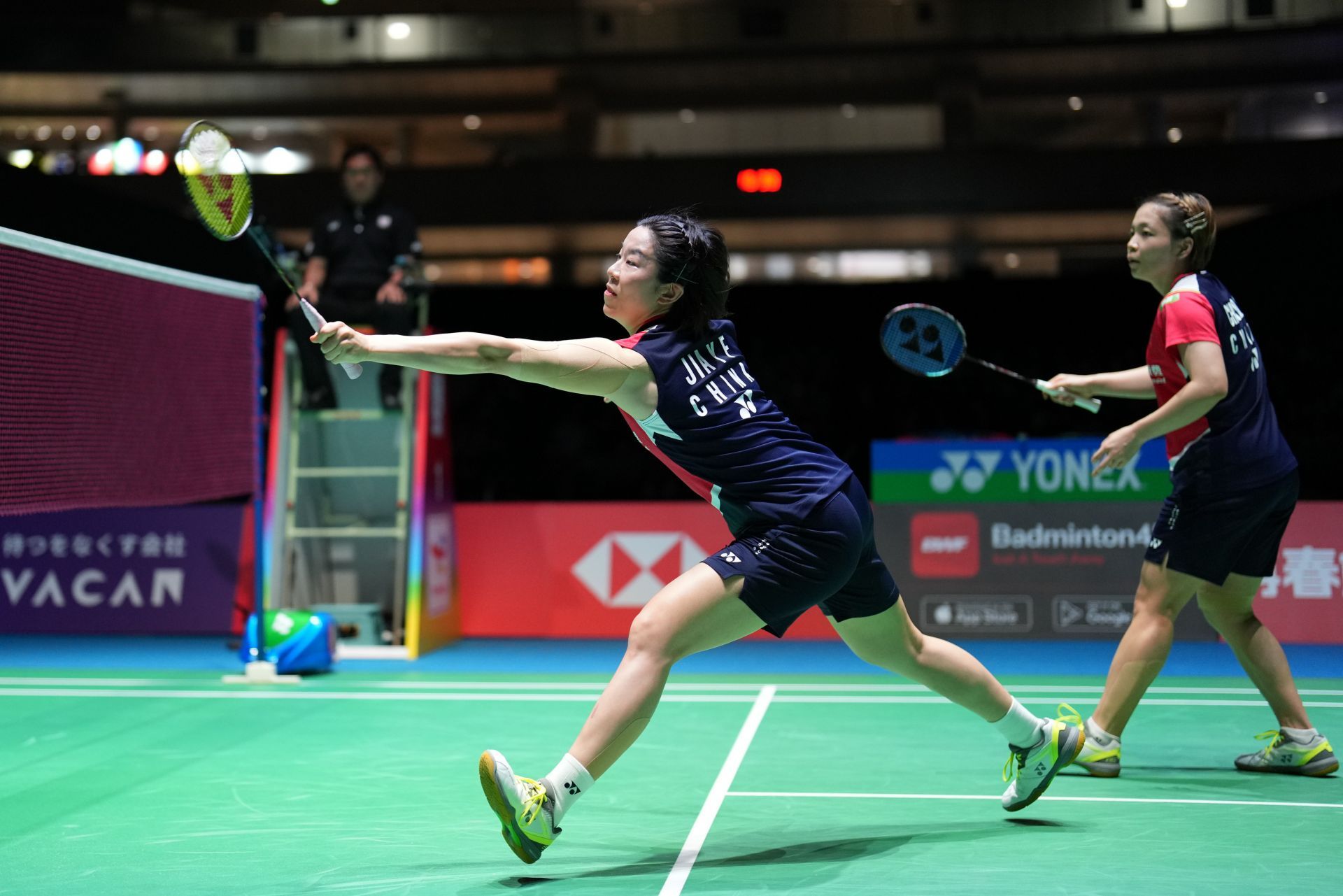 在这场对决 在这场对决