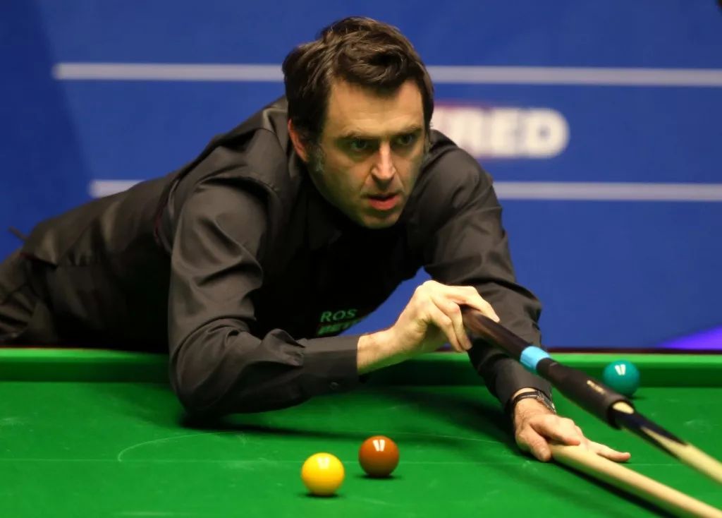 的足球圣地 的足球圣地