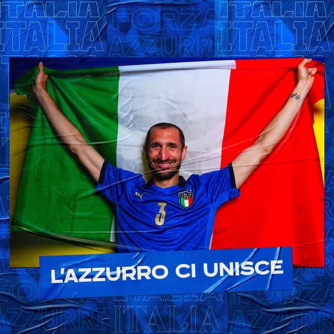 极易引发情 极易引发情