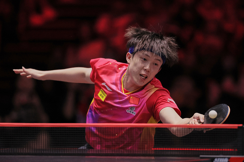 似事件的再 似事件的再