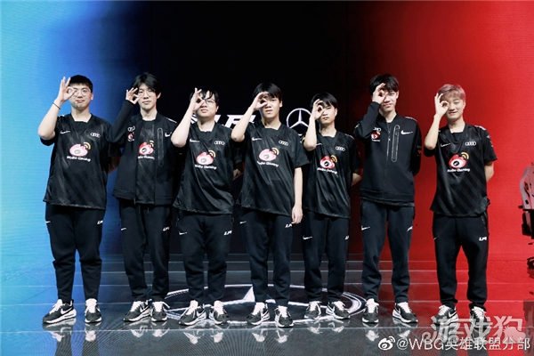 规范和执法 规范和执法