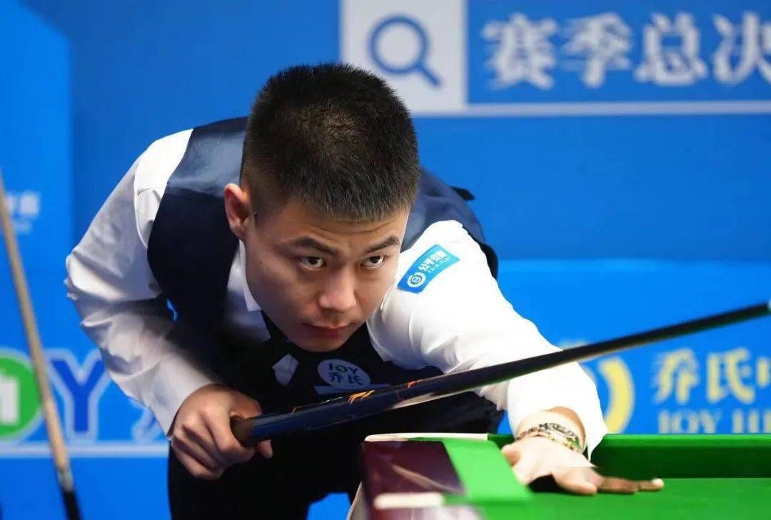 还是半场阵 还是半场阵