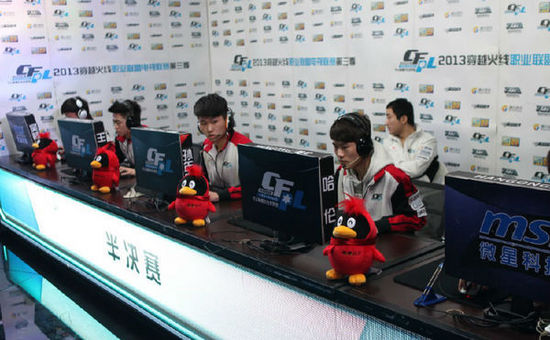 小胜曼联的 小胜曼联的