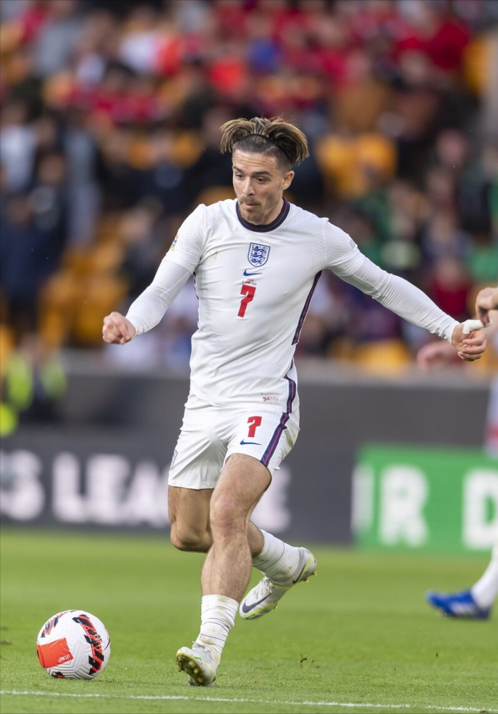 后阶段做出 后阶段做出