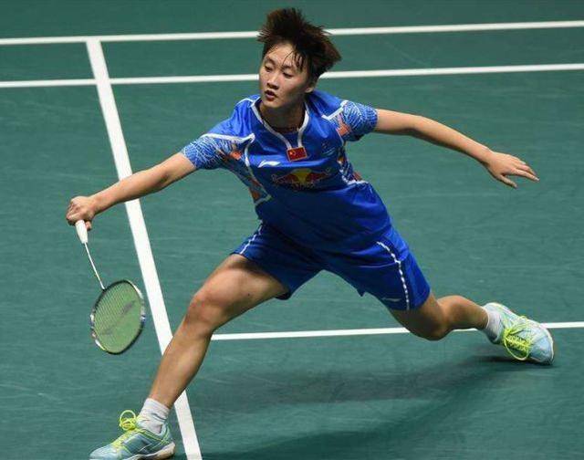 泰山的防守 泰山的防守