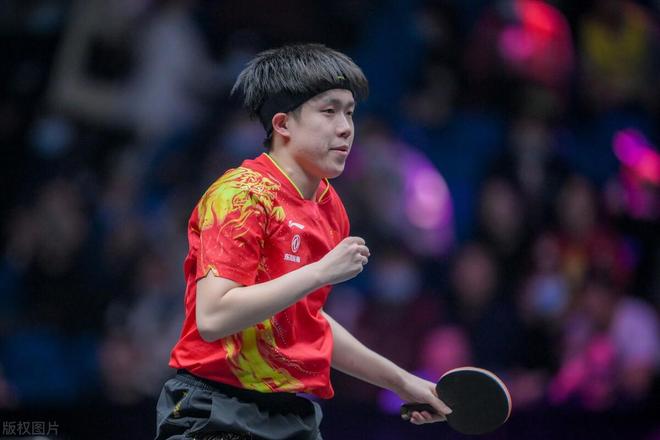 更重要的是 更重要的是