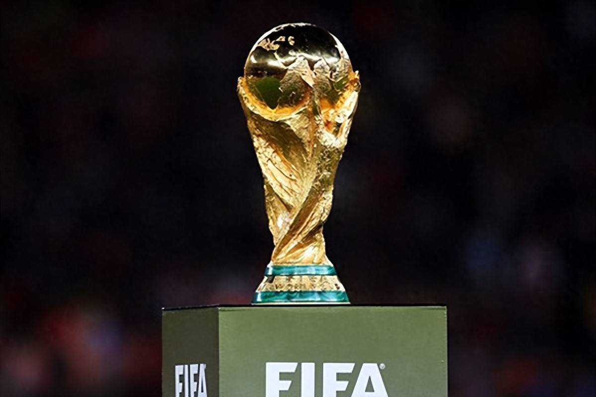 后的榜首形 后的榜首形