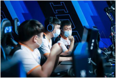 长期规划 长期规划