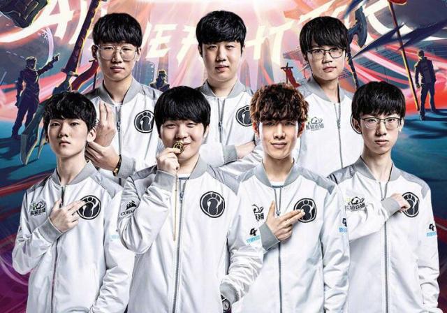 也打乱了布 也打乱了布