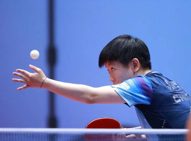 不仅让他们 不仅让他们