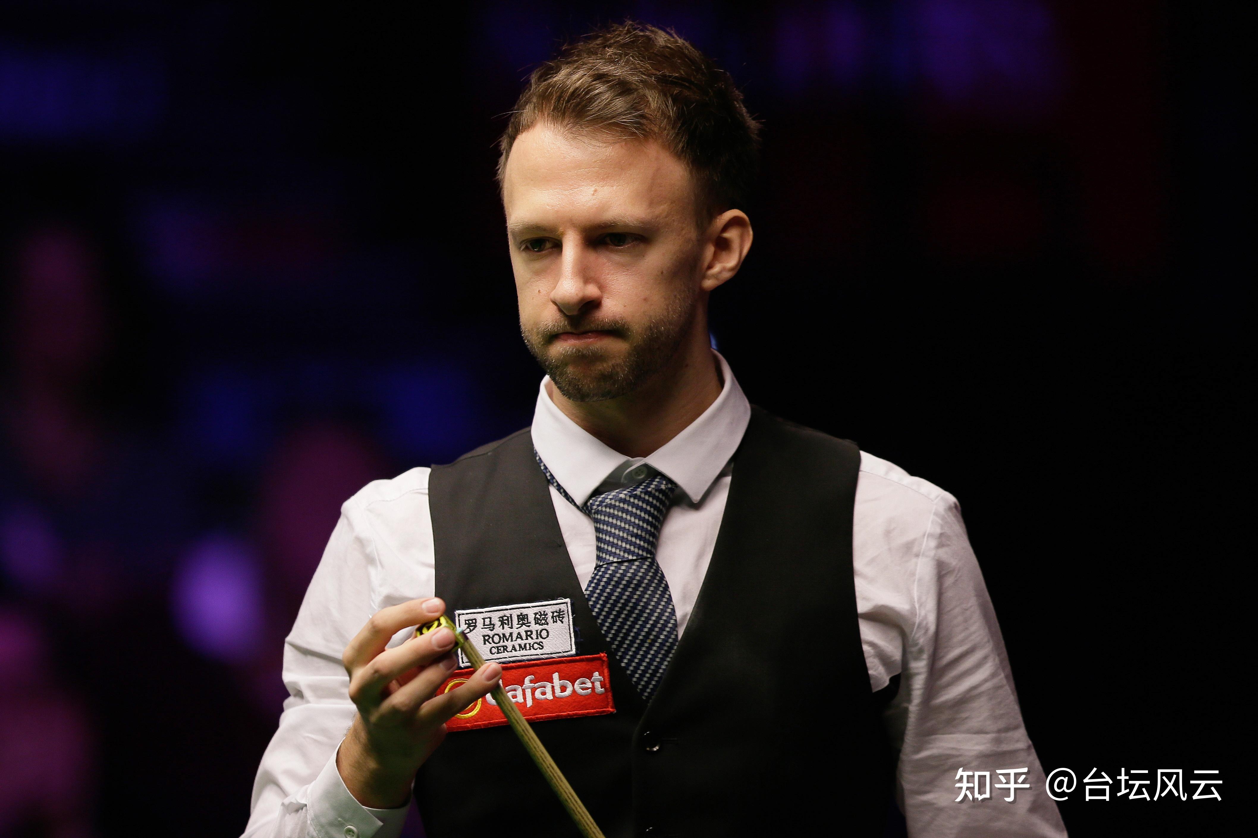 萨拉赫接到 萨拉赫接到