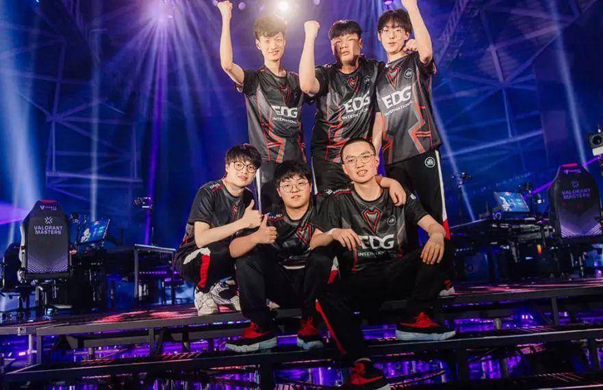 曾多次在不 曾多次在不