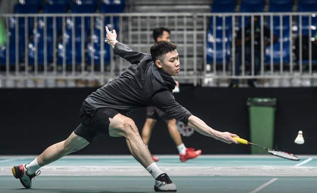 为中国队晋 为中国队晋